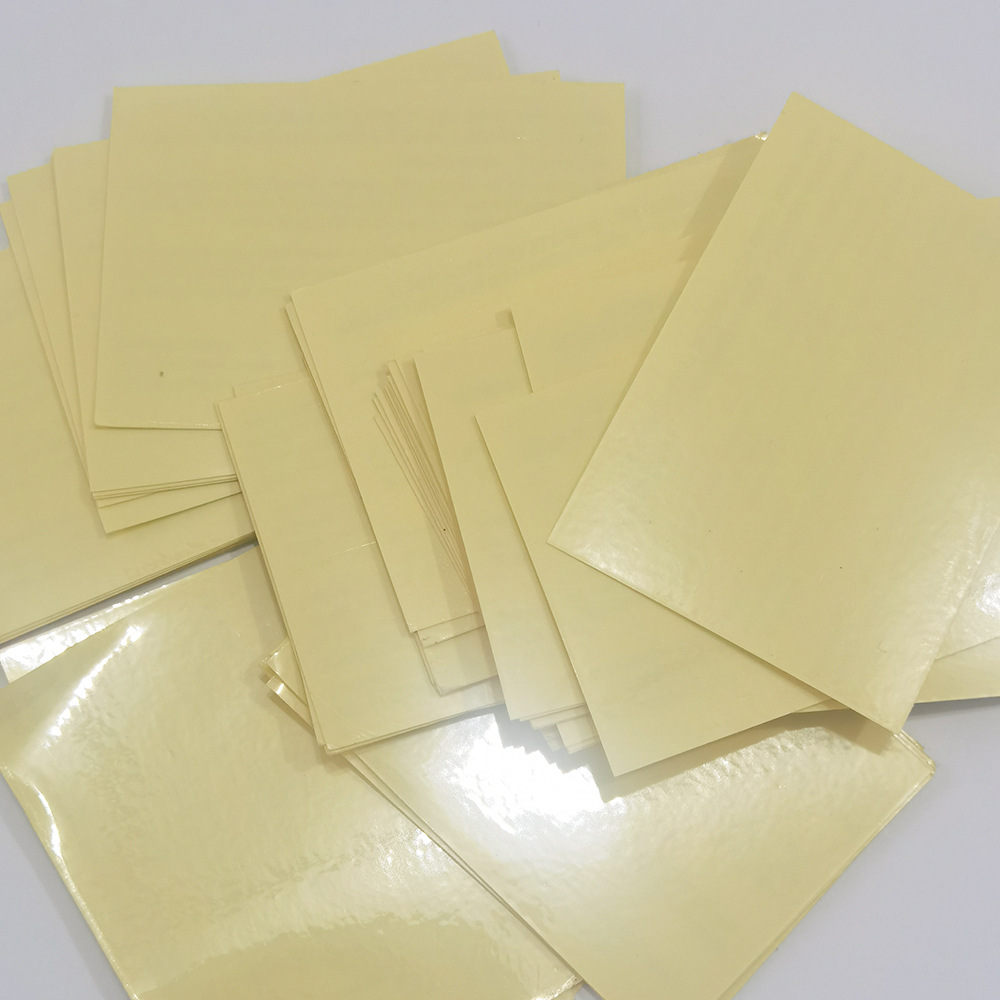 Inflatable toy repair subsidy swimming ring patch patch air leakage use water supplies PVC transparent patch