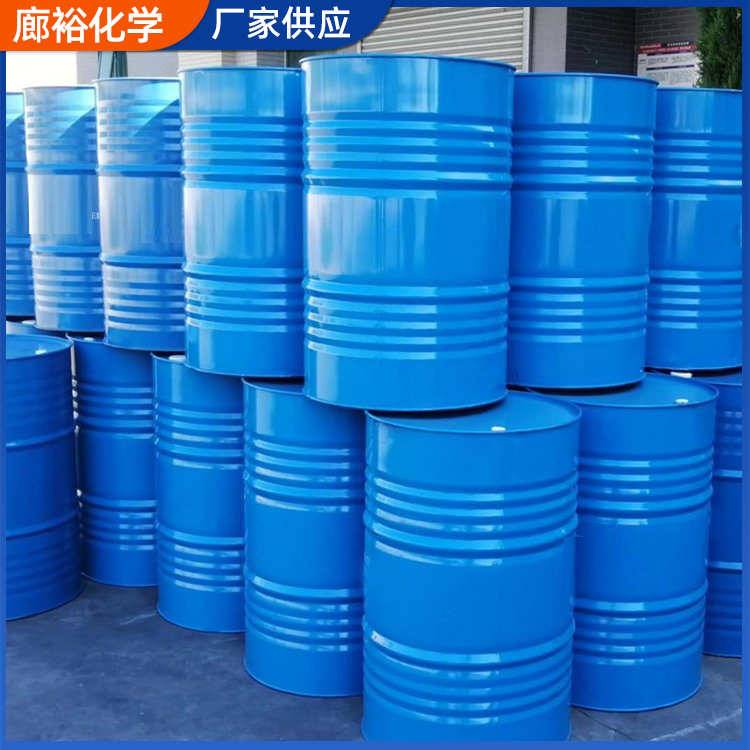 Промышленный класс триэтиленгликоль бутиловый эфир (триэтиленгликоль бутиловый эфир) 98% содержание, растворитель с высокой температурой кипения, оптовая продажа