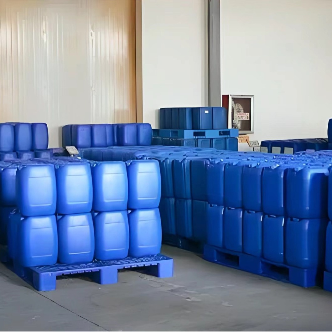 Water-based Orange Grain Agent, Water-based Corrugated Agent, Oily Hammering Agent, Water-based Coating Aid, Water-based Oily Hammer