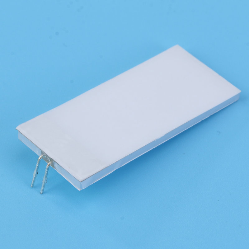 Source factory LED backlight light guide plate custom LED reflective backlight white bright small size light guide plate