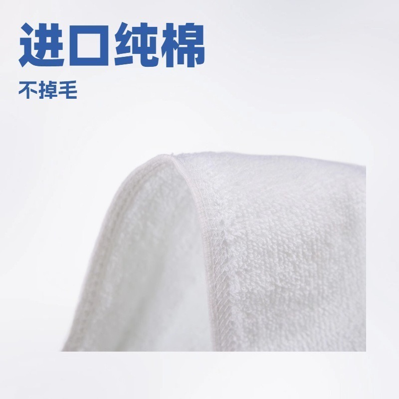 Specially Designed for