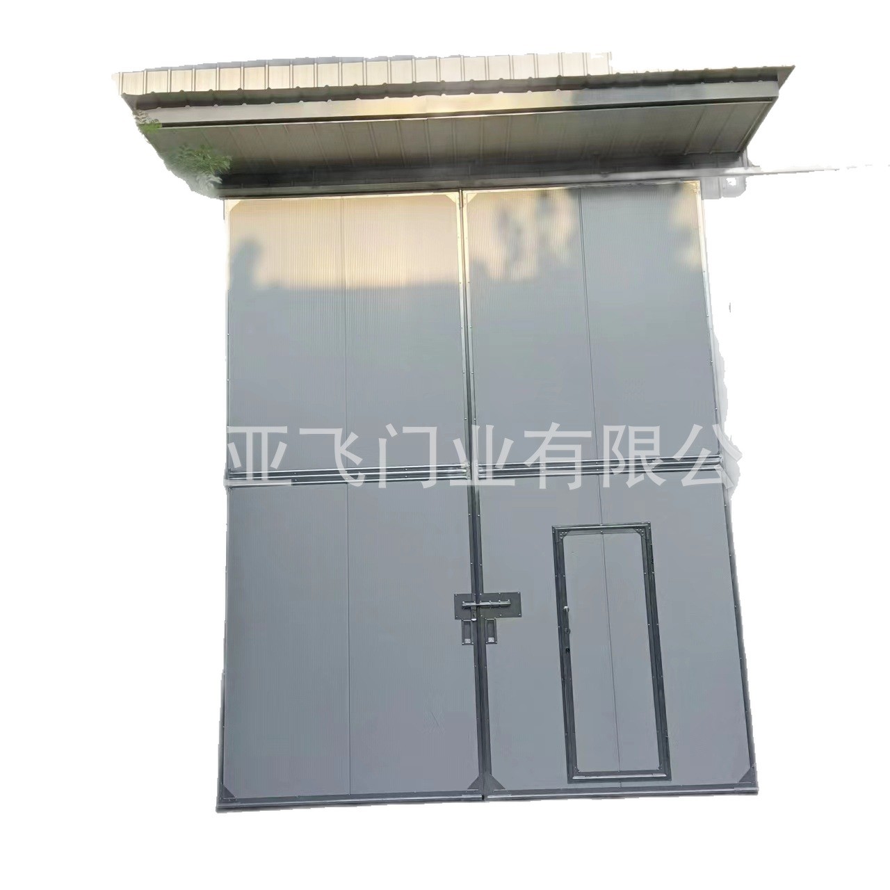 Factory Sliding Doors Are Sturdy, Wind-Resistant, Beautiful and Durable, High-Quality and Affordable, Worry-Free After-Sales Service. Factory Sliding Doors