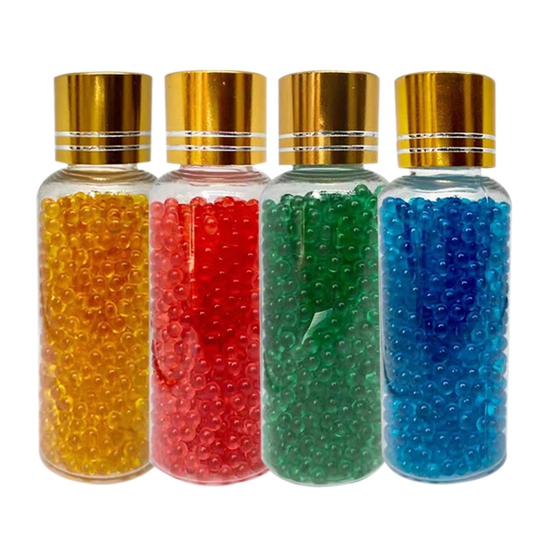 Cigarette Explosive Beads Cigarette Explosive Beads Mint Blueberry Double Explosive Beads 1000 Bottled Explosive Beads Cigarette Explosive Beads Cassette Wholesale