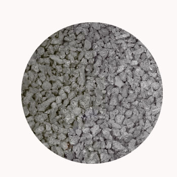 Jiangsu Manufacturers Supply Phosphorus Iron Granules for Temporary Casting, 3-20mm, Phosphorus Iron Alloys with P24-30%