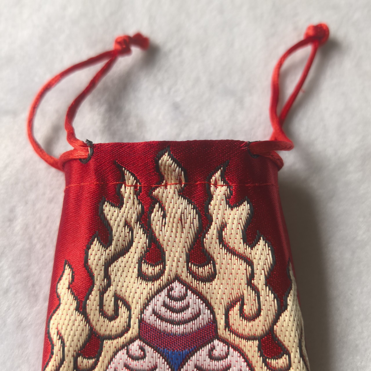 Car Interior Accessories, Car Fragrance Sachets, Incense Bags