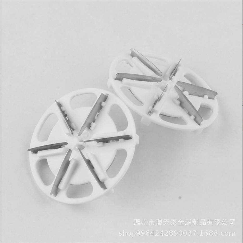 Shaving ball net cover hair ball trimmer head mesh blade shaving machine hair remover hair remover head net cover wind