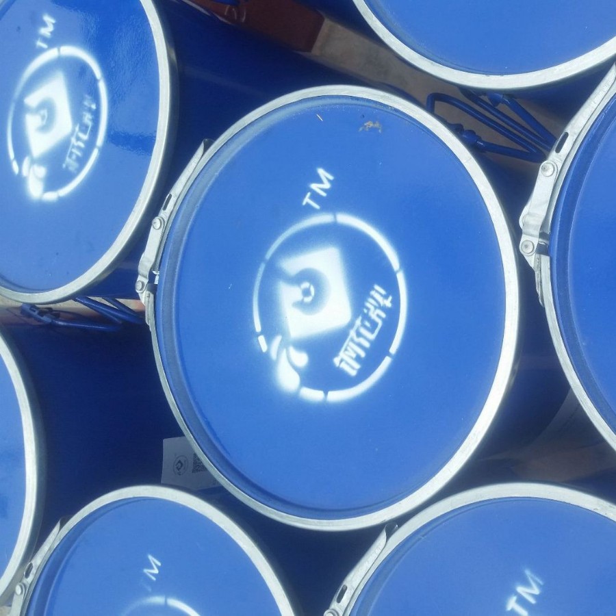 Использование затвердителя для замены ручной затвердевания, экономит время и усилия, использует меньшее количество технологии, индивидуальное руководство для стали