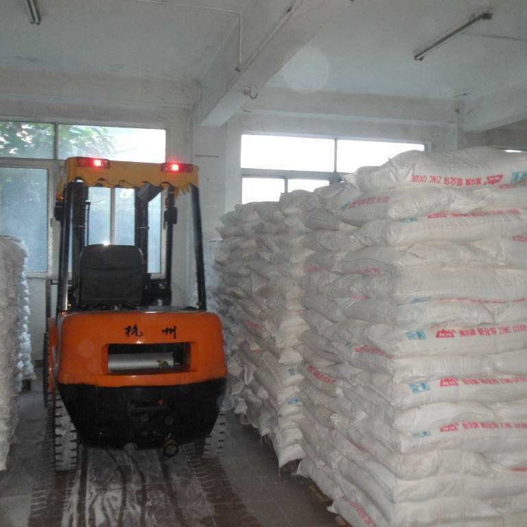 Factory direct supply of zinc hydroxide high purity industrial grade zinc hydroxide large favorably