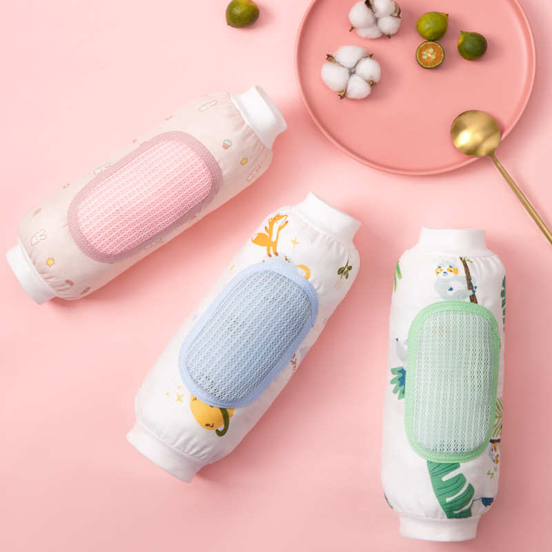 Подушка для кормления летом, артефакт для кормления, мат для рук, подушка для рук, марля для кормления, рукав для обнимания