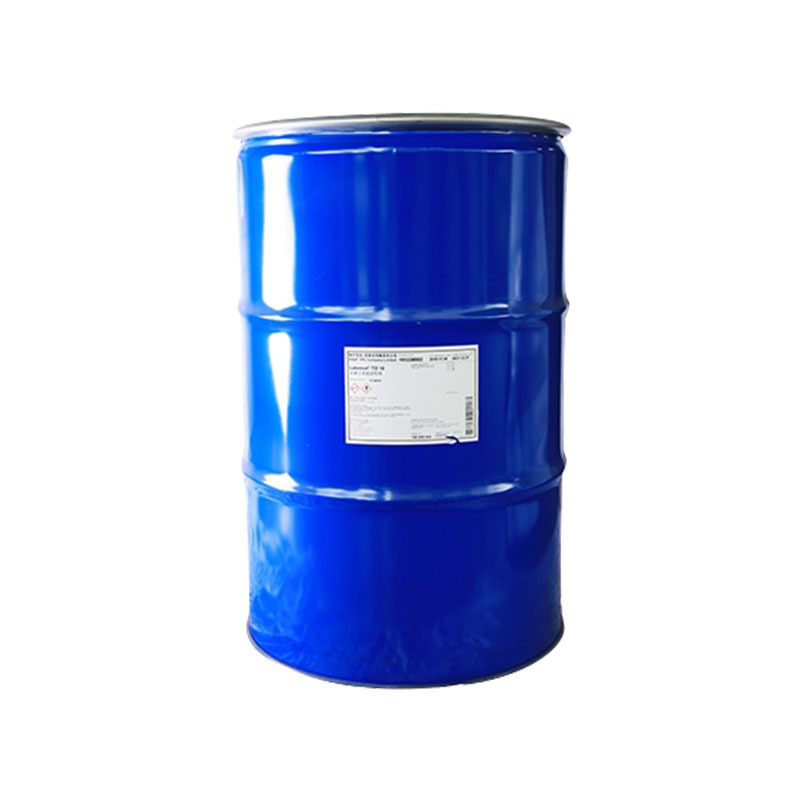 Isomeric Alcohol To-10 Directly Supplied by the Manufacturer Non-Ionic Surfactant Lutensol ft Industrial Grade