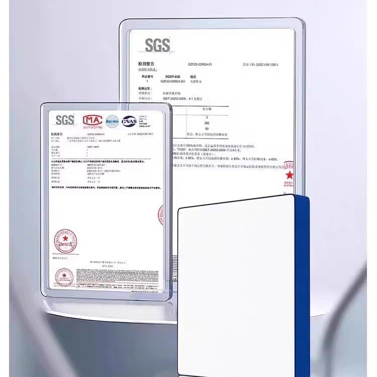 Vacuum Compression Roll Bag Box Mattress Simmons Independent Spring Household Bedroom Latex Memory Foam Famous Brand Hotel