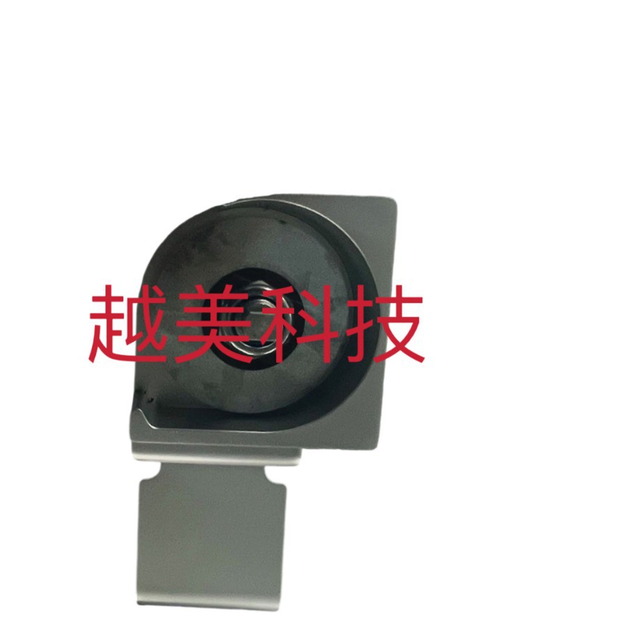 Beijing-Zhangjiakou Limited Folding Table High-Speed Rail Car Ship Flying Motor Vehicle Small Table Car Dining Table Car Small Table