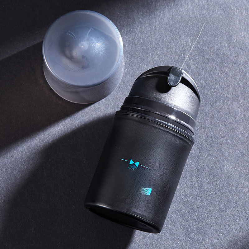 Men's cream autumn and winter Dry Lotion hydrating moisturizing moisturizing 50g skin care products Beauty wholesale