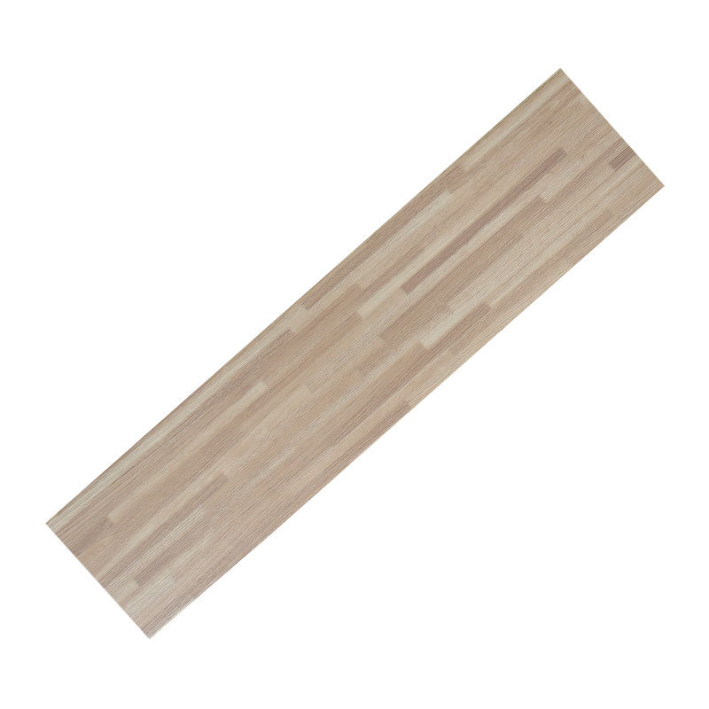 Sample Link if You Need to Send Samples, Please Contact Customer Service