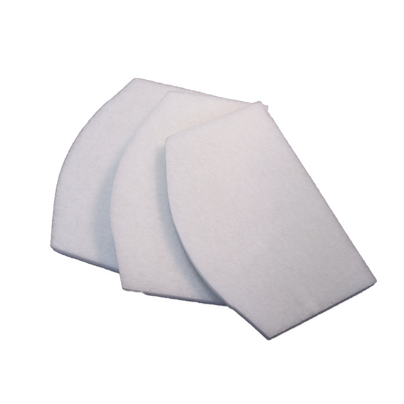 Household Daily Use Shaped Cotton Cushion Pillow Shaped Filling Cotton Soft Rebound Support Size Shape Customization