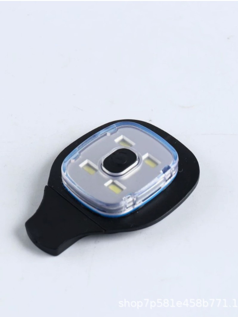 Cap Lamp Knitted Cap Lamp LED Charging Cap Lamp, USB Knitted Cap Lamp USB Charging Cap Lamp Charging LED Cap Lamp