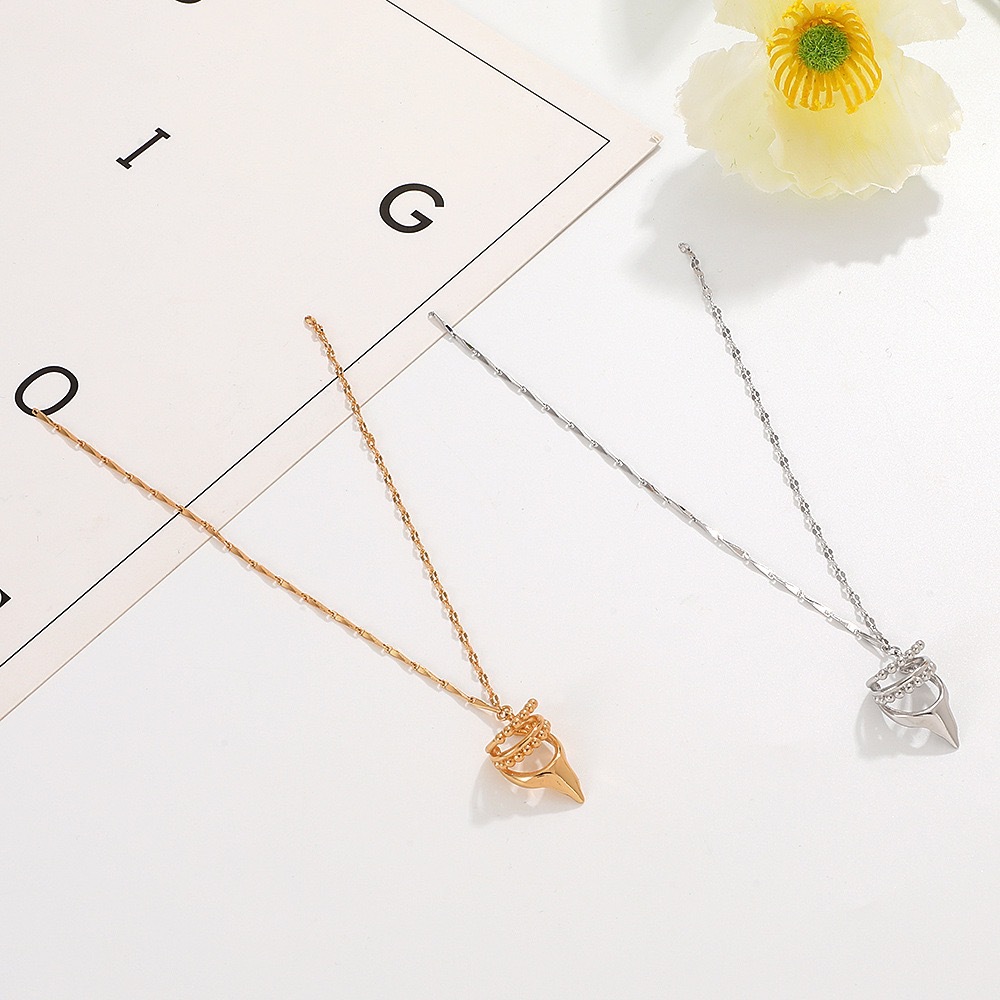 Клипса на ухо в форме геометрической плитки, длинные серьги, золотые, высокого качества, без прокола уха