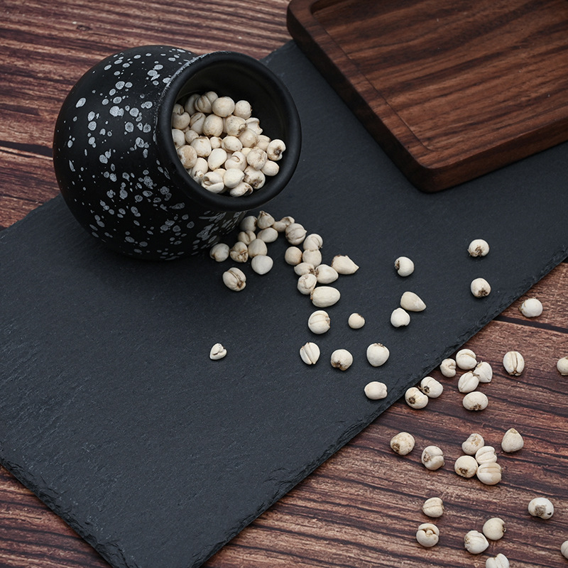 Sichuan Aba fritillary bulb wholesale Chinese herbal medicine a generation of small Fritillary Bulb specifications of Fritillary Bulb