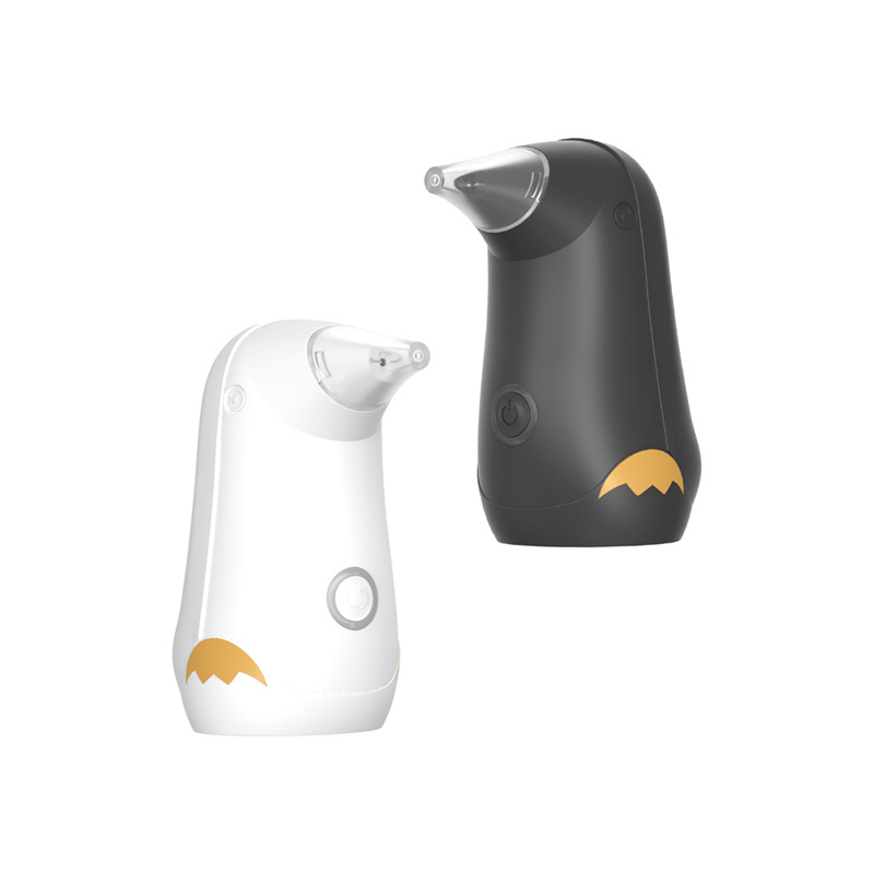 New Ear Dryer, Plasma Hair Dryer, Swimming and Bathing Water Inlet Dryer, Electric Warm Air Dryer, Ear Dryer, Anti-Itching