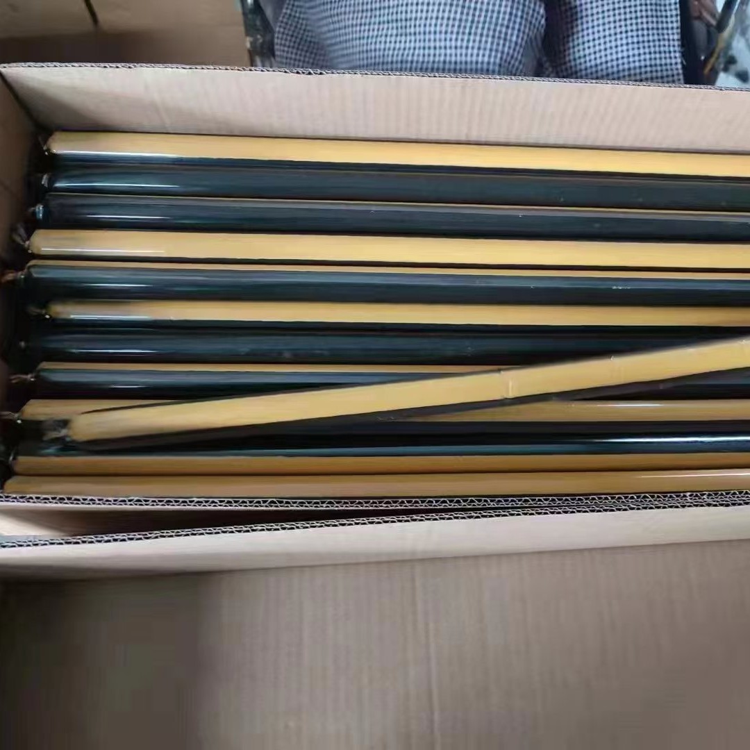 Resin Anchor Agent Concrete Building Bonding Material Tunnel Bridge Fast 2330/2335 Manufacturer Wholesale