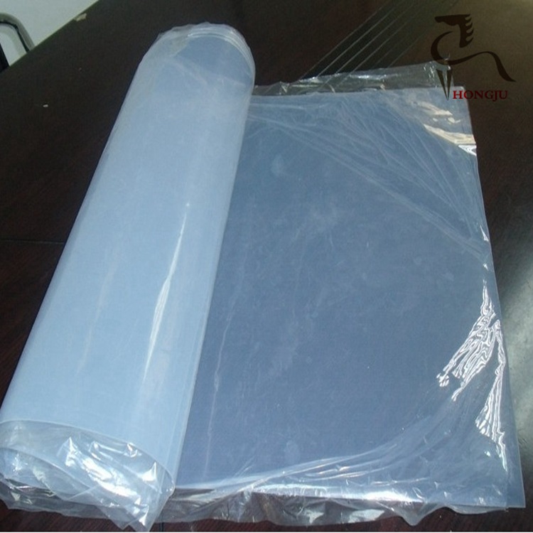 Силиконовая пластина термостойкая силиконовая прокладка герметик пищевой силиконовый лист 1/2/3/4/5/6/8мм