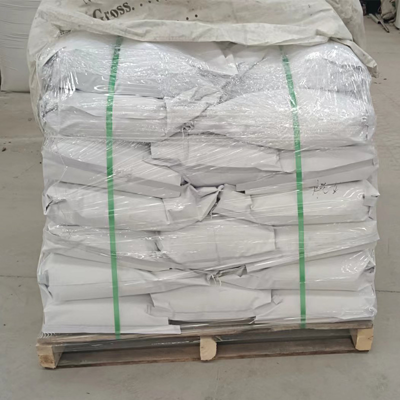 Factory Direct supply leather water plant deashing and hair removal agent industrial grade ammonia nitrogen-free deashing agent