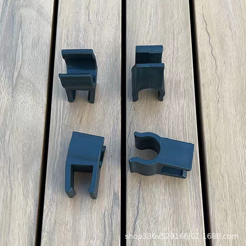 Закрепляющая пряжка для стола кемпинга, аксессуары для пикника