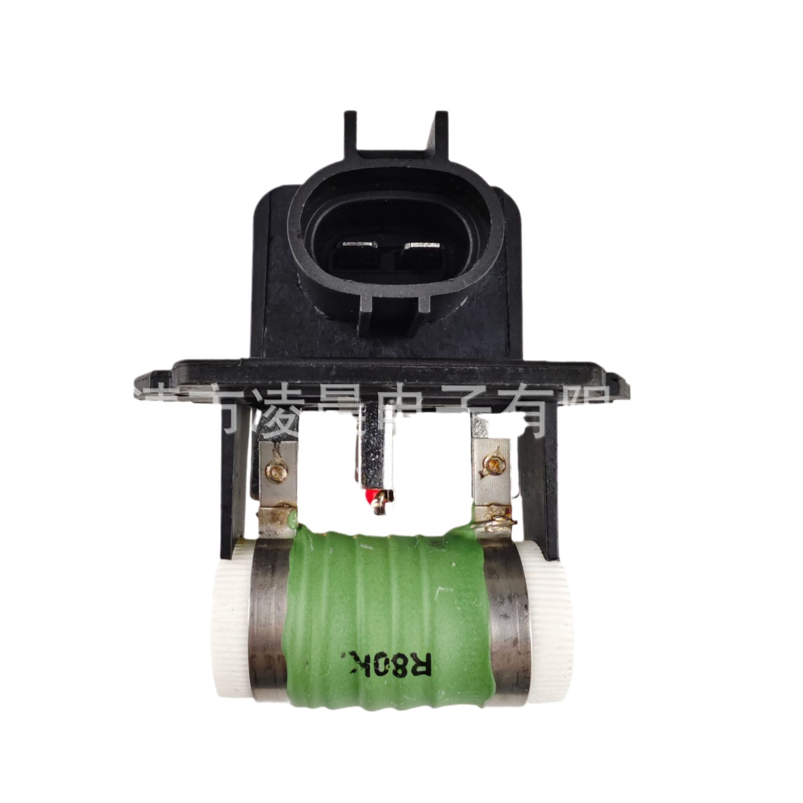 25385-1m000 Подходит для Hyundai Kia Резистор вентилятора охлаждения двигателя Прямые продажи от производителя