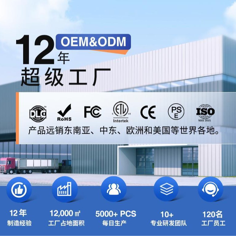 Super Bright Honeycomb Hexagonal Led Garage Light for Auto Detailing Station, Showroom Ceiling, Rgb High-Bay Store Car Wash Light