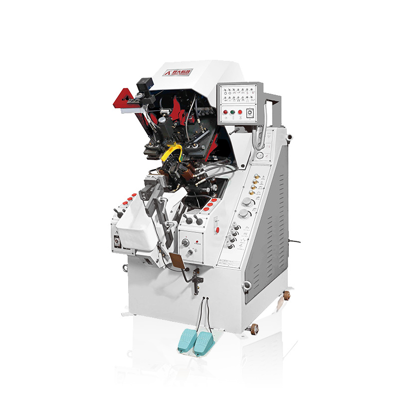 Shengda Technology Guangdong проектирование высоковольтных и низковольтных цепей, автоматическая централизованная контрольная машина с семью когтями, прямая продажа от производителя