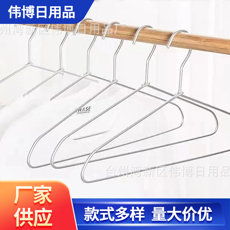 незапечатанный алюминиевый проволочный вешалка золотой алюминиевый проволочный вешалка производители оптовая продажа алюминиевый сплав вешалка