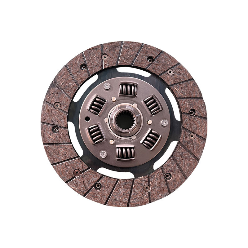 Accessories clutch pressure plate Lada Feite Lancia 2110-1601130 car accessories clutch pressure plate
