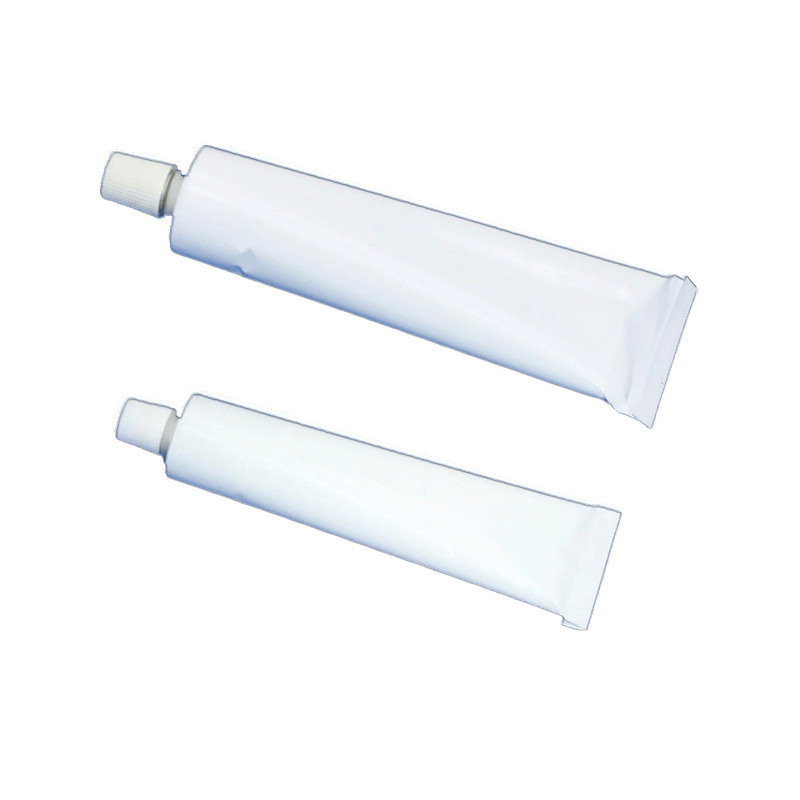 Foam Glue Model Aircraft Remote Control Fixed-Wing Aircraft Transparent Adhesive Glue Quick-Drying Adhesive