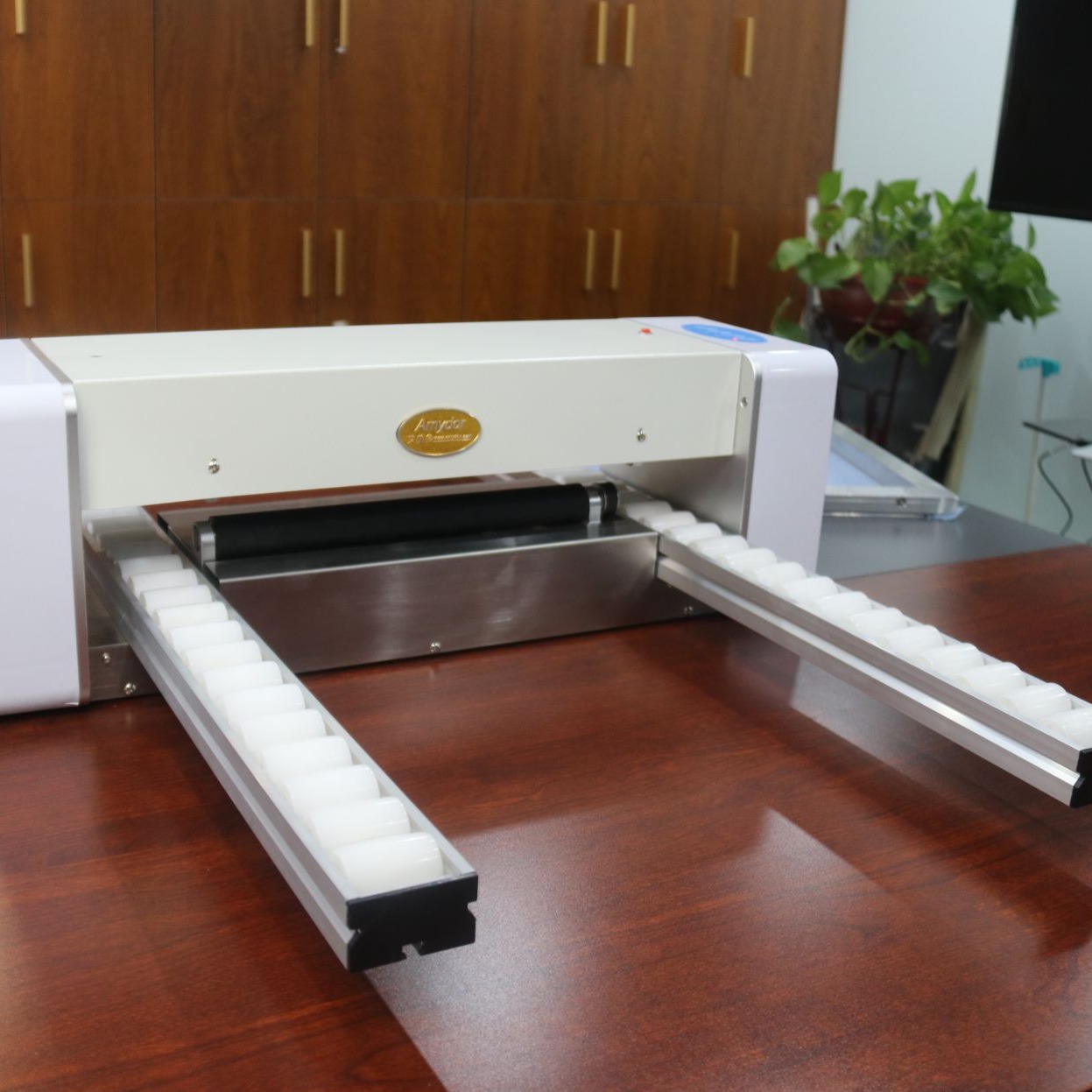 Amy Multi-screen Pattern Making Machine Silk Screen Printing Signs Signs Pattern Making Machine Electrical Appliances Power Equipment