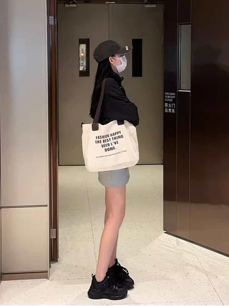 Maternity Skirt Spring and Summer Thin Hip-Hugging Short Skirt High-Waisted Belly-Supporting Belly Belt Leggings Anti-Exposure Skirt