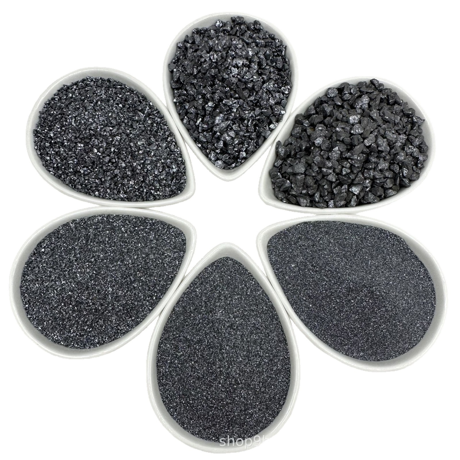 Supply of Silicon Particles, Metallic Silicon Particles, Silicon Powder, Aluminum Refining Additives, Industrial Silicon Blocks, Crystalline Silicon Refining