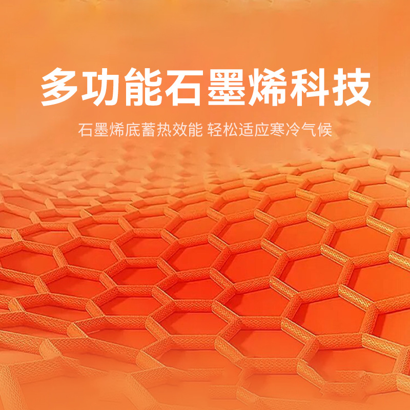 High-End Fake Two-Piece Knitwear Men's Long-Sleeved Shirt Collar Men's Sweater Fleece-Lined Thickeneded Bottoming Shirt Middle-Aged and Elderly Men's Clothing