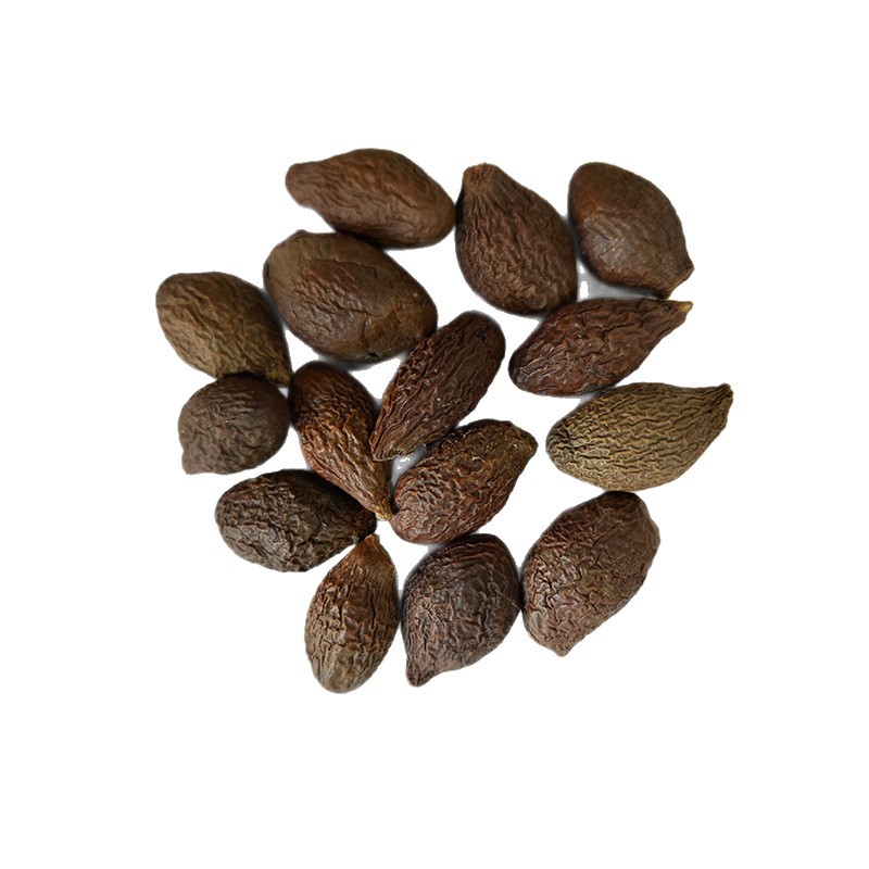 Authentic Wild Pangdahai Chinese Herbal Medicine Guaranteed to Be Packed in Bulk, Special Grade Pangdahai and Monk Fruit for Tea and Water Drinking