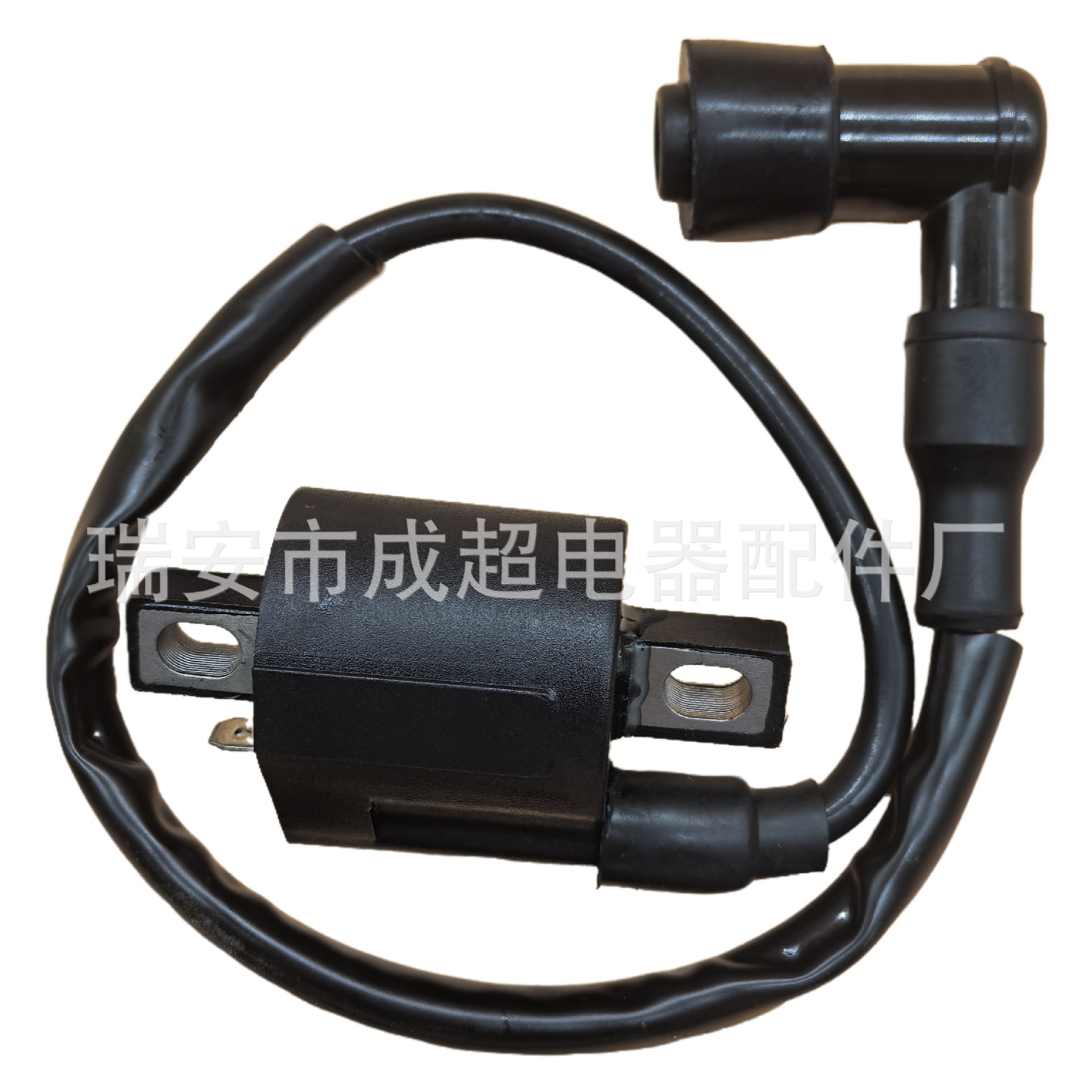 Квадроцикл ATV внедорожный мотоцикл большой бык CG 125 150 250CC высоковольтный провод комплект