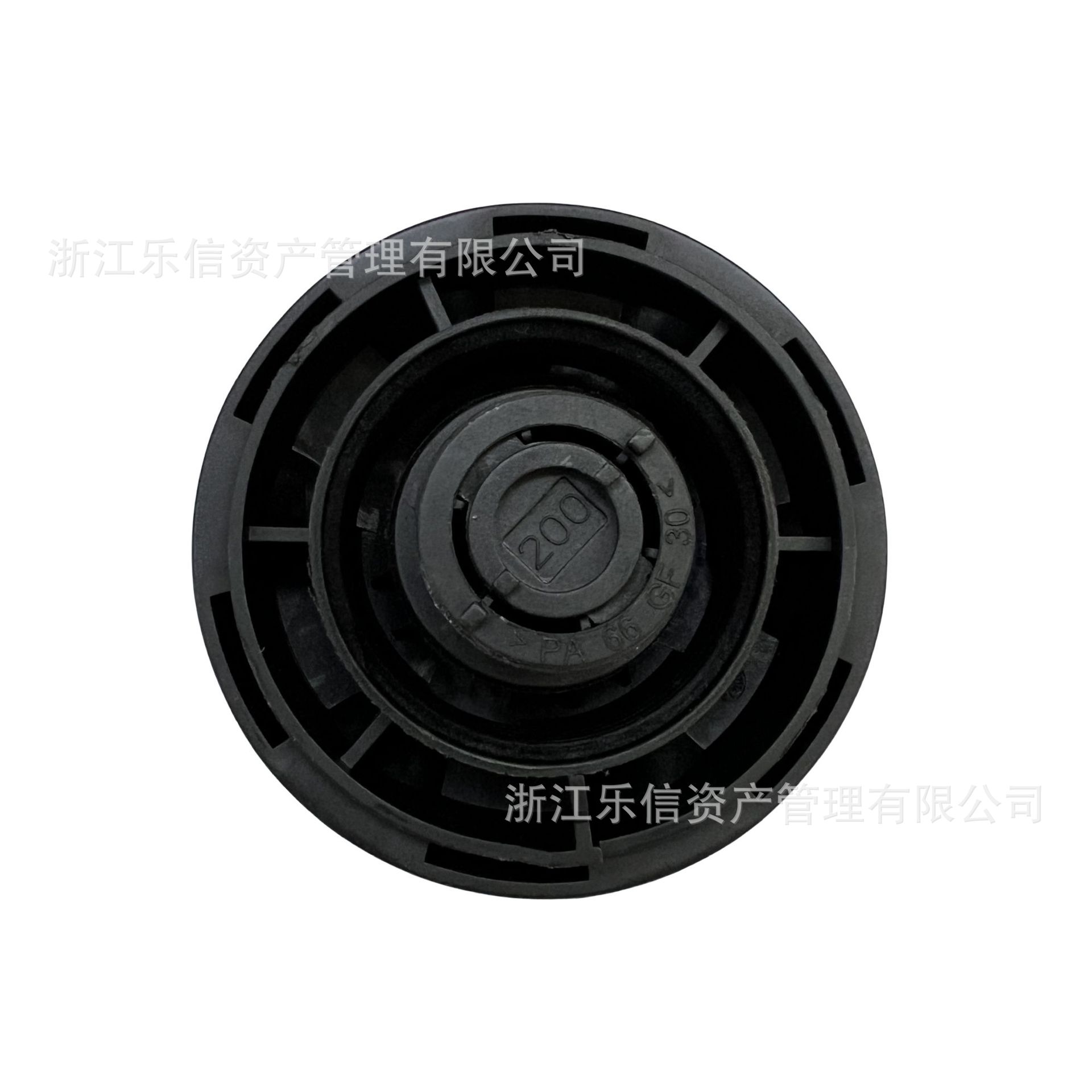 Suitable for New and Old Bmw Radiator Caps, Water Tank Caps, Full Range of Cross-Border Car Accessories 200Kpa