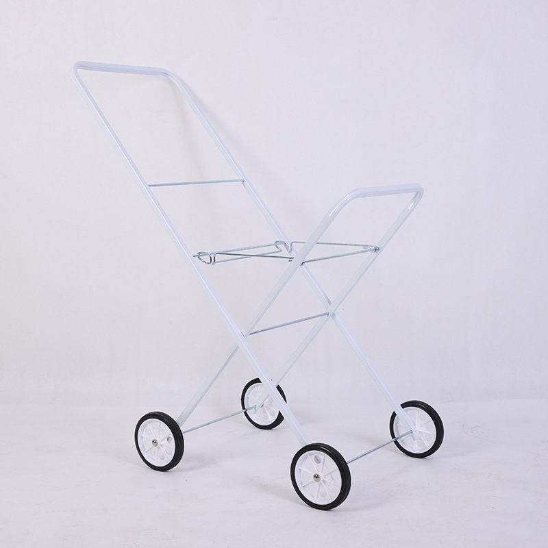 Сушилка для белья, складная, мобильная, выдвижная, для использования на улице и в помещении