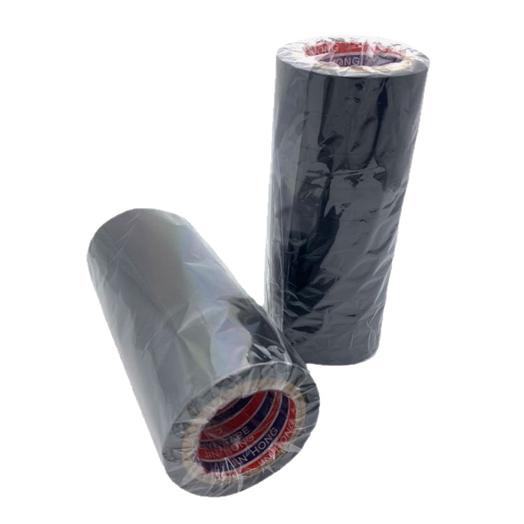 15 meters 5 meters PVC electrical tape 16 wide 18 wide 23 wide widened black red yellow blue green white insulation tape