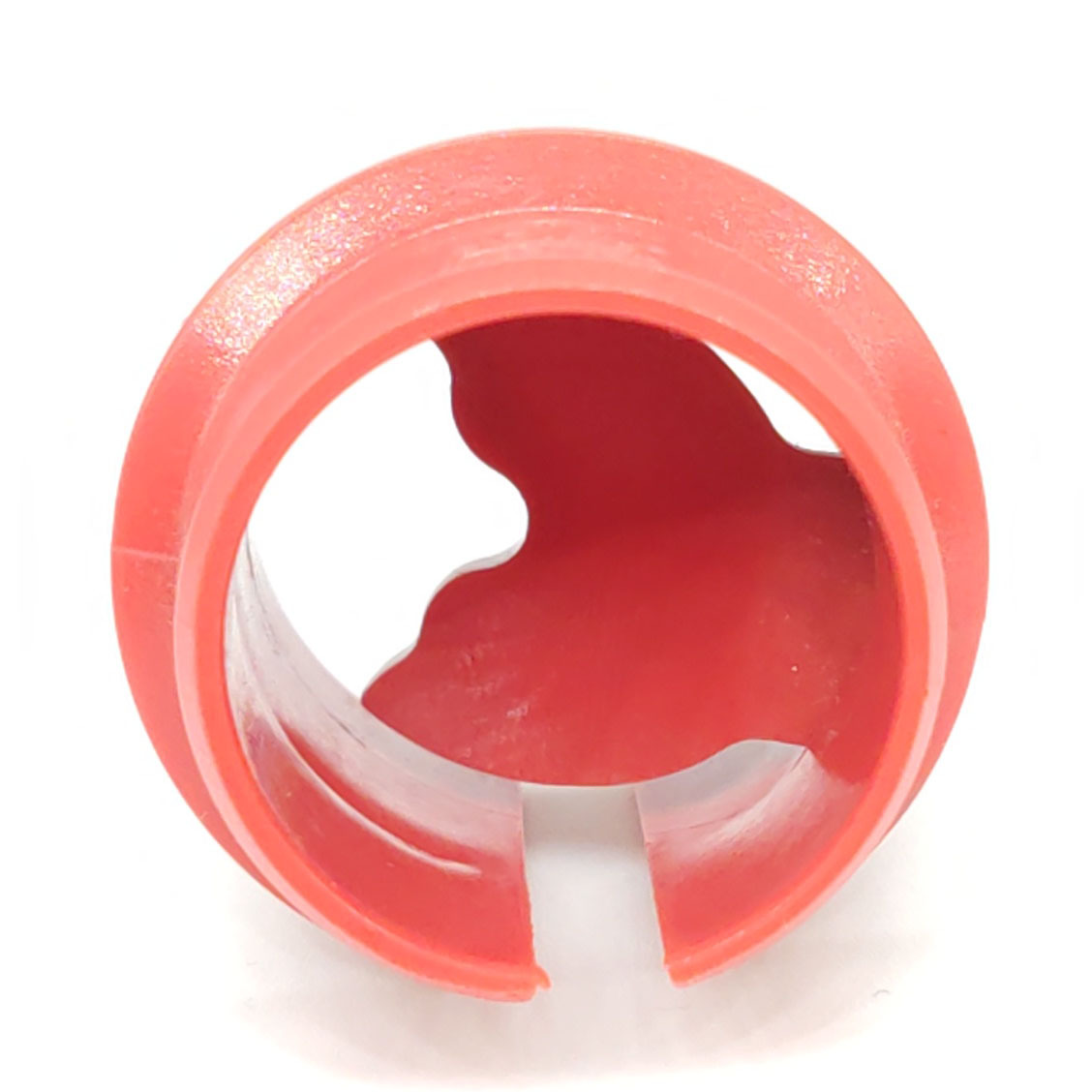 3/4 Cable connector non-metallic cable connector wire fixing buckle, buckle wire fixing