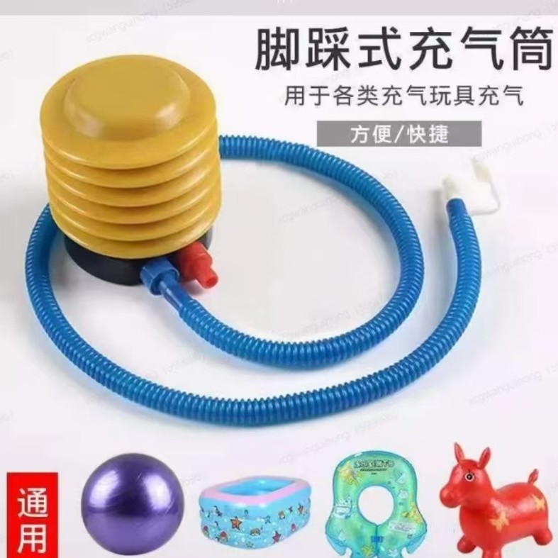 Новый в наличии надувной насос утолщенный ПВХ надувной пингвин надувная игрушка-качалка животное мультяшная боксерская игрушка оптом