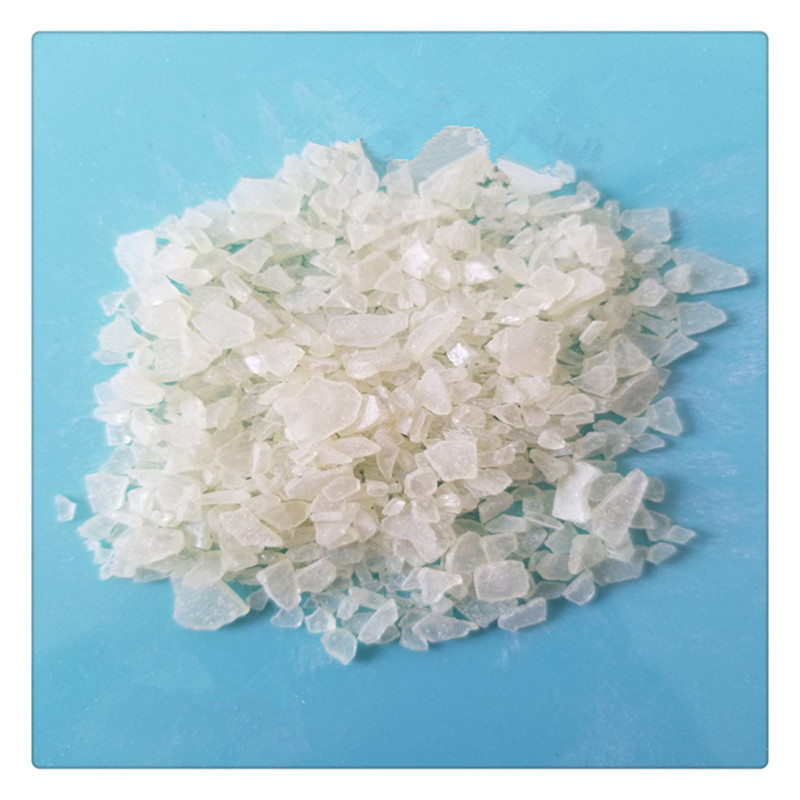 Полимеризованная смола Аракава R-115 из Японии, светло-желтая твердая, используется в клеях, электронике, красках и др.