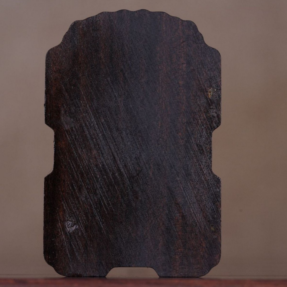 Agarwood Pixiu Pendant Car Hanging Ornament, Carved Agarwood Dragon Pendant, Agarwood Blank Pendant Car Mount