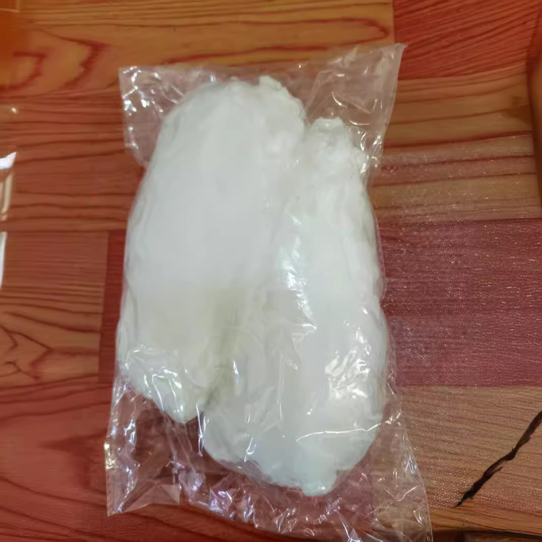 Kitchen disposable filter net factory direct water cutting bag food residue pocket kitchen sink filter net pocket