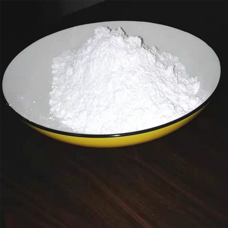 Demao calcium carbonate powder fineness 325 mesh-1500 mesh calcite powder high whiteness high dispersion