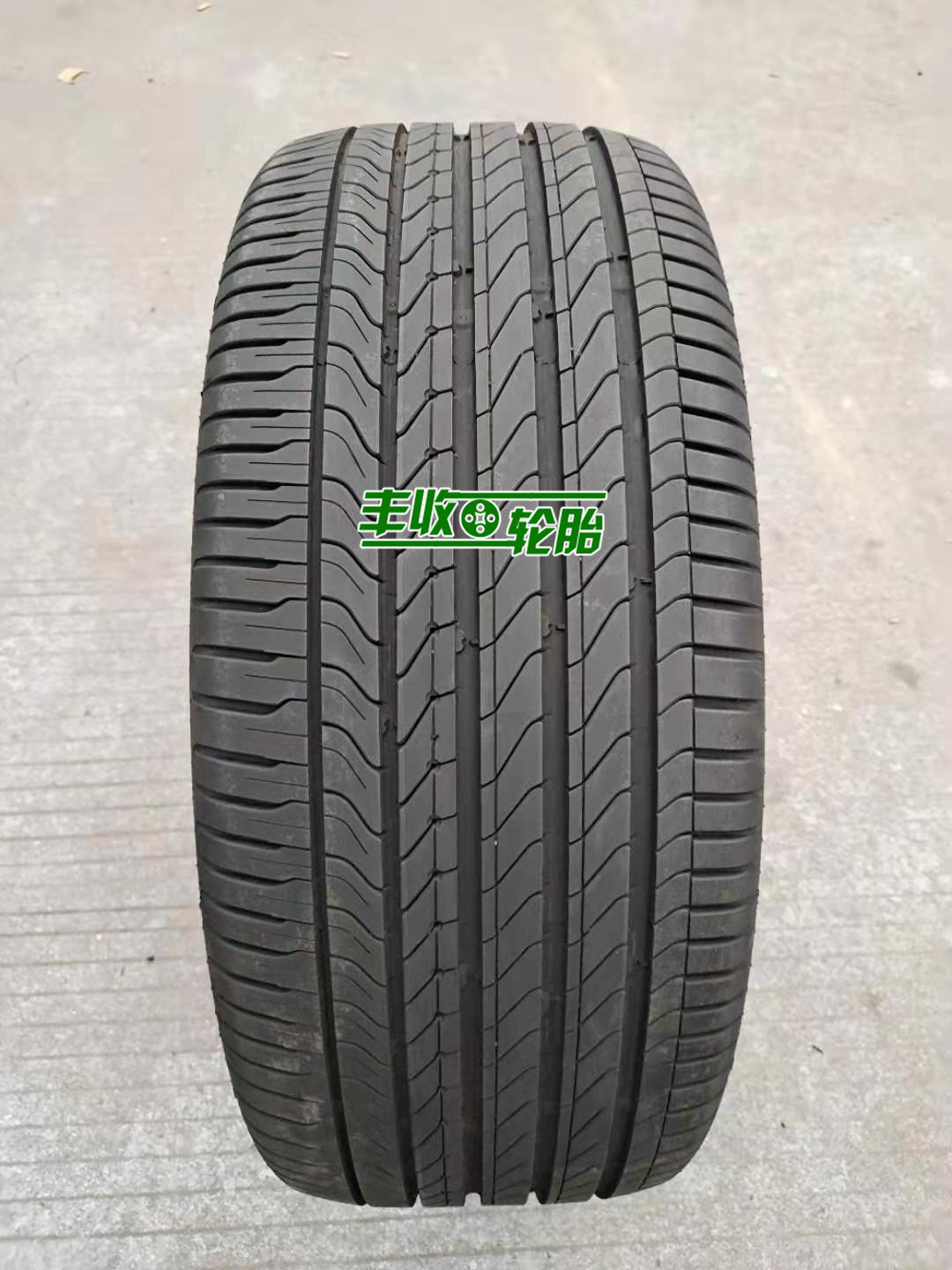Horse tire 235 245 255 265 275 285 295/35 40 45 50R19 20 21 22
