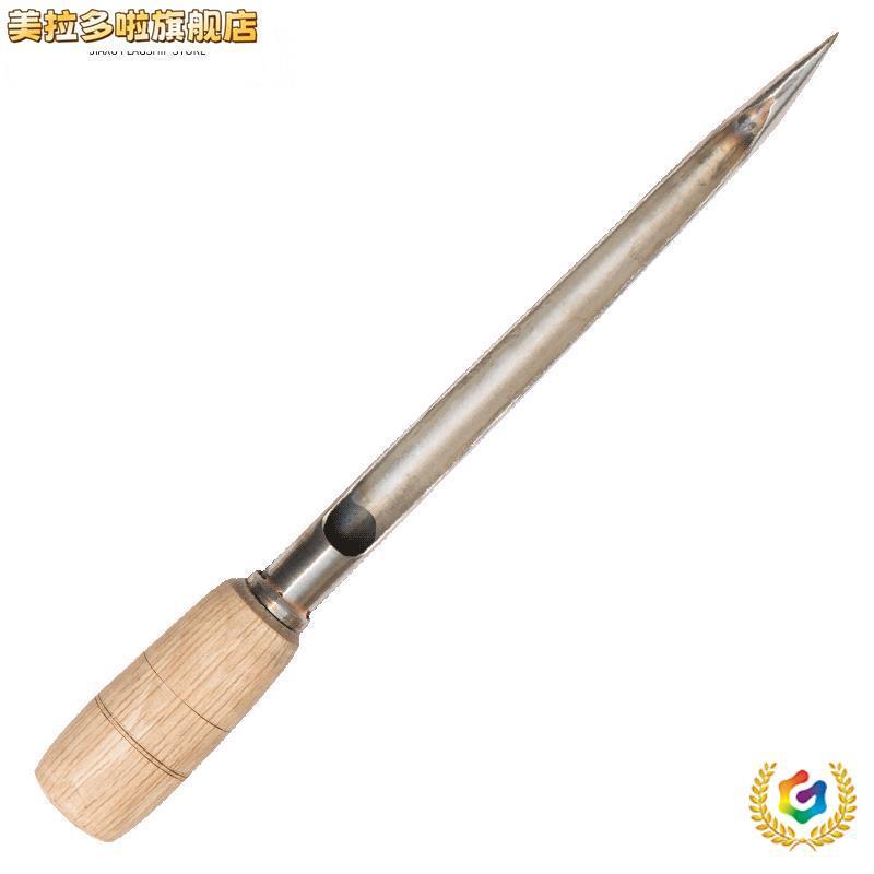 ✅ Sell Rice Sampling Tubes, Rice Inspection Tubes, Grain Sampling Probes, Hand Probes, Grain Sampling